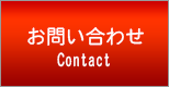 �u���O